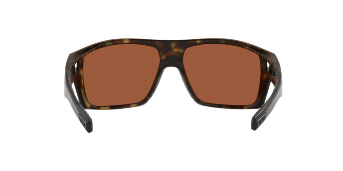 Costa 6S9034 903429 Diego 